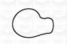 водна помпа PA943