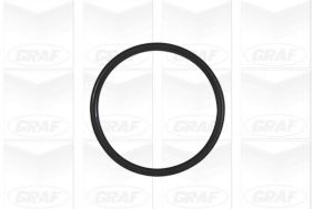 водна помпа PA945