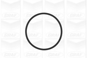 водна помпа PA953