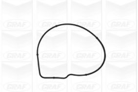 водна помпа PA954