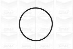 водна помпа PA960