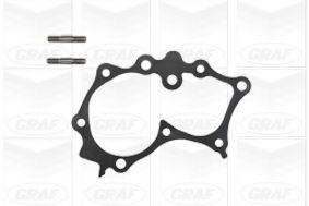 водна помпа PA961