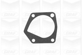 водна помпа PA966