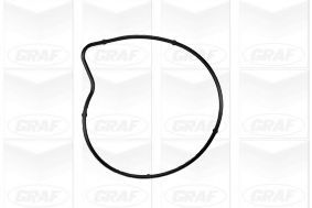 водна помпа PA978