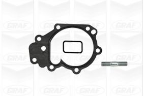 водна помпа PA981