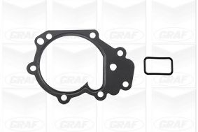 водна помпа PA983