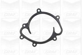 водна помпа PA992