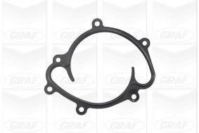 водна помпа PA993