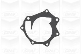 водна помпа PA995