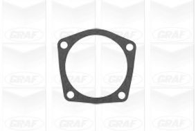 водна помпа PA998