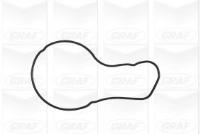 водна помпа PA1000