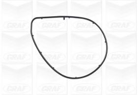 водна помпа PA1001