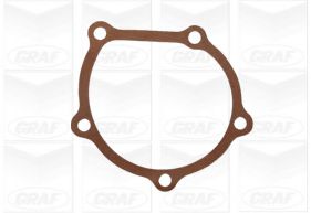 водна помпа PA1014