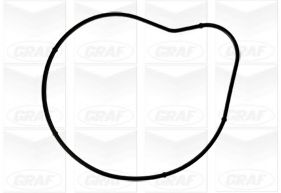 водна помпа PA1040