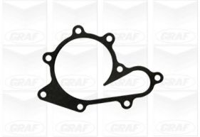 водна помпа PA1042