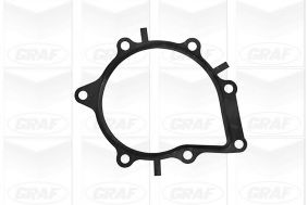 водна помпа PA1049