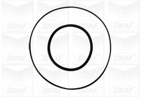 водна помпа PA1056