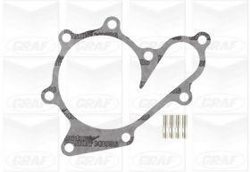 водна помпа PA1066