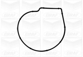 водна помпа PA1076