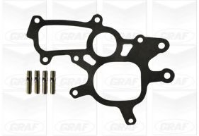 водна помпа PA1080