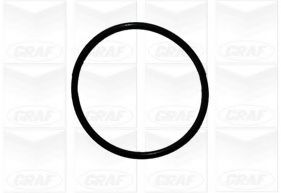 водна помпа PA1084