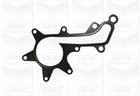 водна помпа PA1086