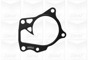 водна помпа PA1093