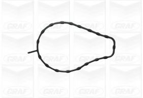 водна помпа PA1094