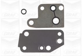 водна помпа PA1096