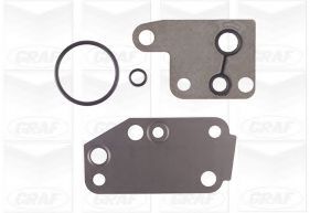 водна помпа PA1100