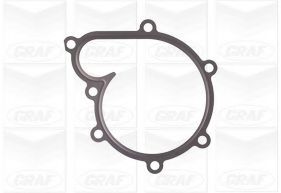 водна помпа PA1111