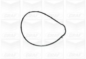 водна помпа PA1113