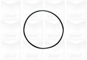 водна помпа PA1114