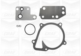 водна помпа PA1121