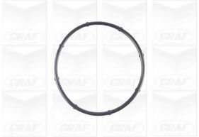 водна помпа PA1125