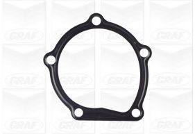 водна помпа PA1128