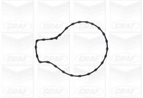 водна помпа PA1134