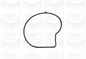 водна помпа PA1139