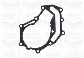 водна помпа PA1147