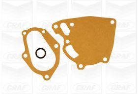 водна помпа PA1159