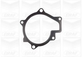 водна помпа PA1174