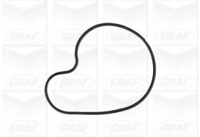 водна помпа PA1175