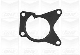 водна помпа PA1183