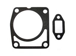 водна помпа PA1200