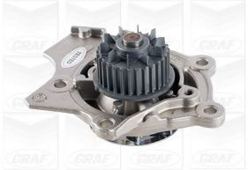 водна помпа PA1242