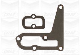 водна помпа PA1295