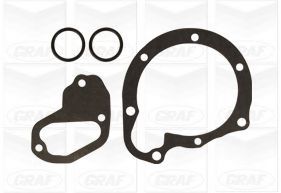 водна помпа PA1303