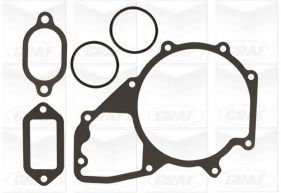 водна помпа PA1319