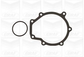 водна помпа PA1320