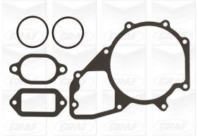 водна помпа PA1326